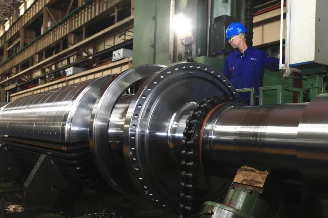 万利官网(中国集团)唯一官方网站