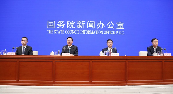 张玉卓、、、国资、、、央企、、、国资委、、、书记、、、主任、、、国企、、、企业刷新