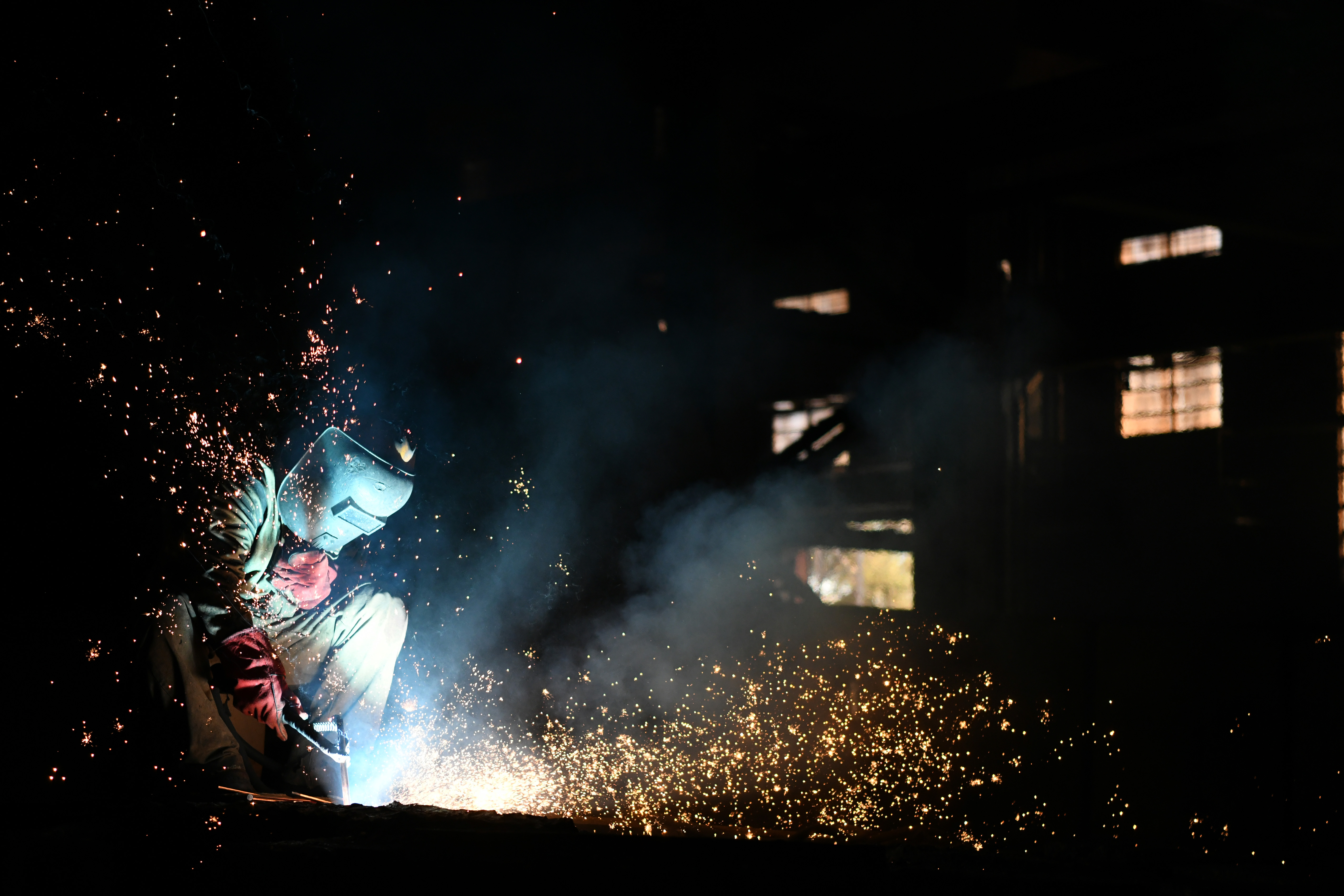 万利官网(中国集团)唯一官方网站