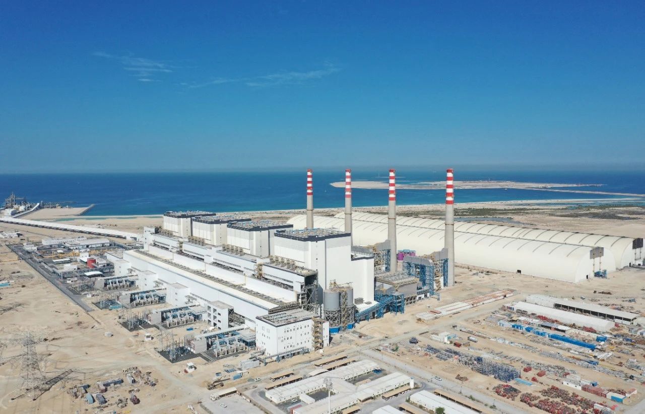 万利官网(中国集团)唯一官方网站