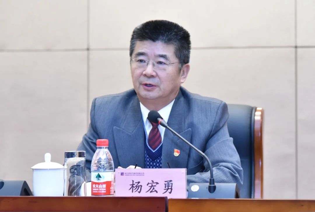 万利官网(中国集团)唯一官方网站