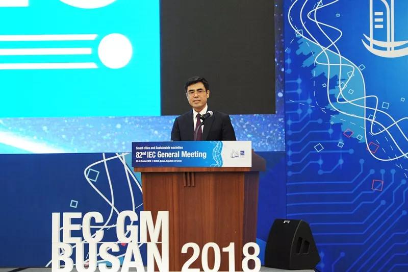 万利官网(中国集团)唯一官方网站