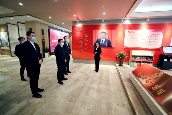 郝鹏、、、国资、、、央企、、、国资委、、、书记、、、主任、、、国企、、、企业刷新