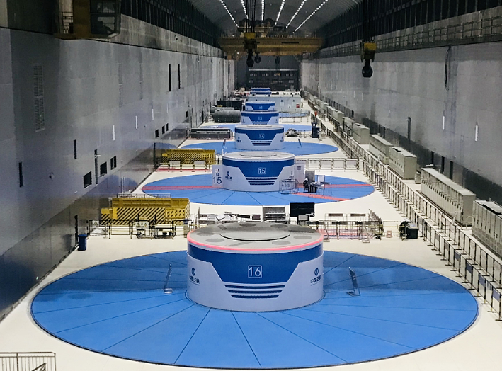 万利官网(中国集团)唯一官方网站