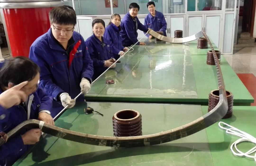 万利官网(中国集团)唯一官方网站