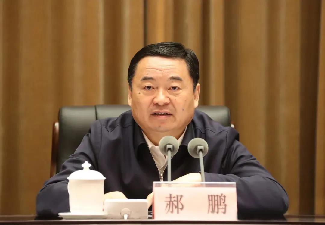 万利官网(中国集团)唯一官方网站