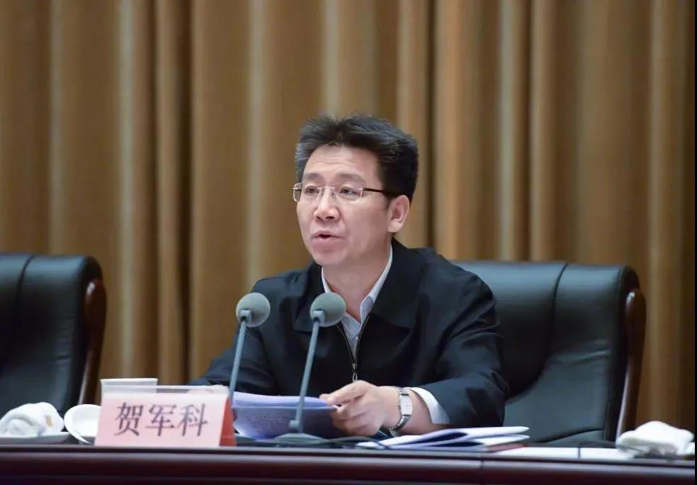 万利官网(中国集团)唯一官方网站