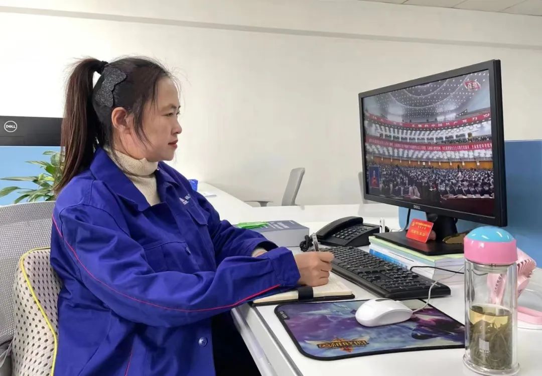 万利官网(中国集团)唯一官方网站