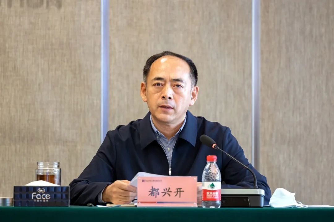 万利官网(中国集团)唯一官方网站