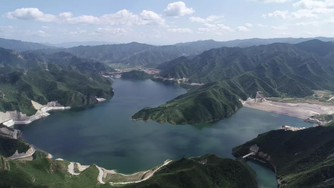 万利官网(中国集团)唯一官方网站