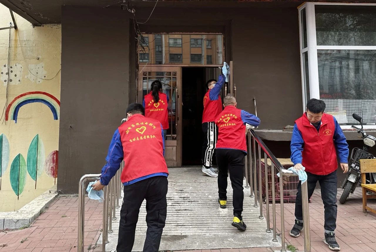 万利官网(中国集团)唯一官方网站