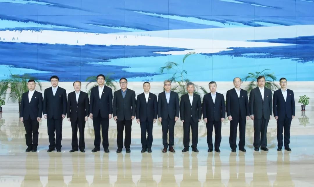 万利官网(中国集团)唯一官方网站