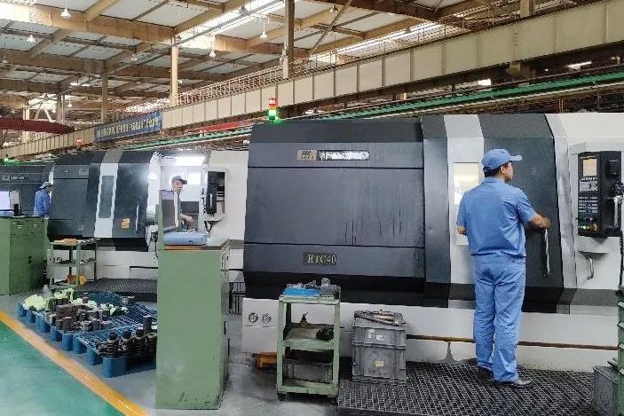 万利官网(中国集团)唯一官方网站