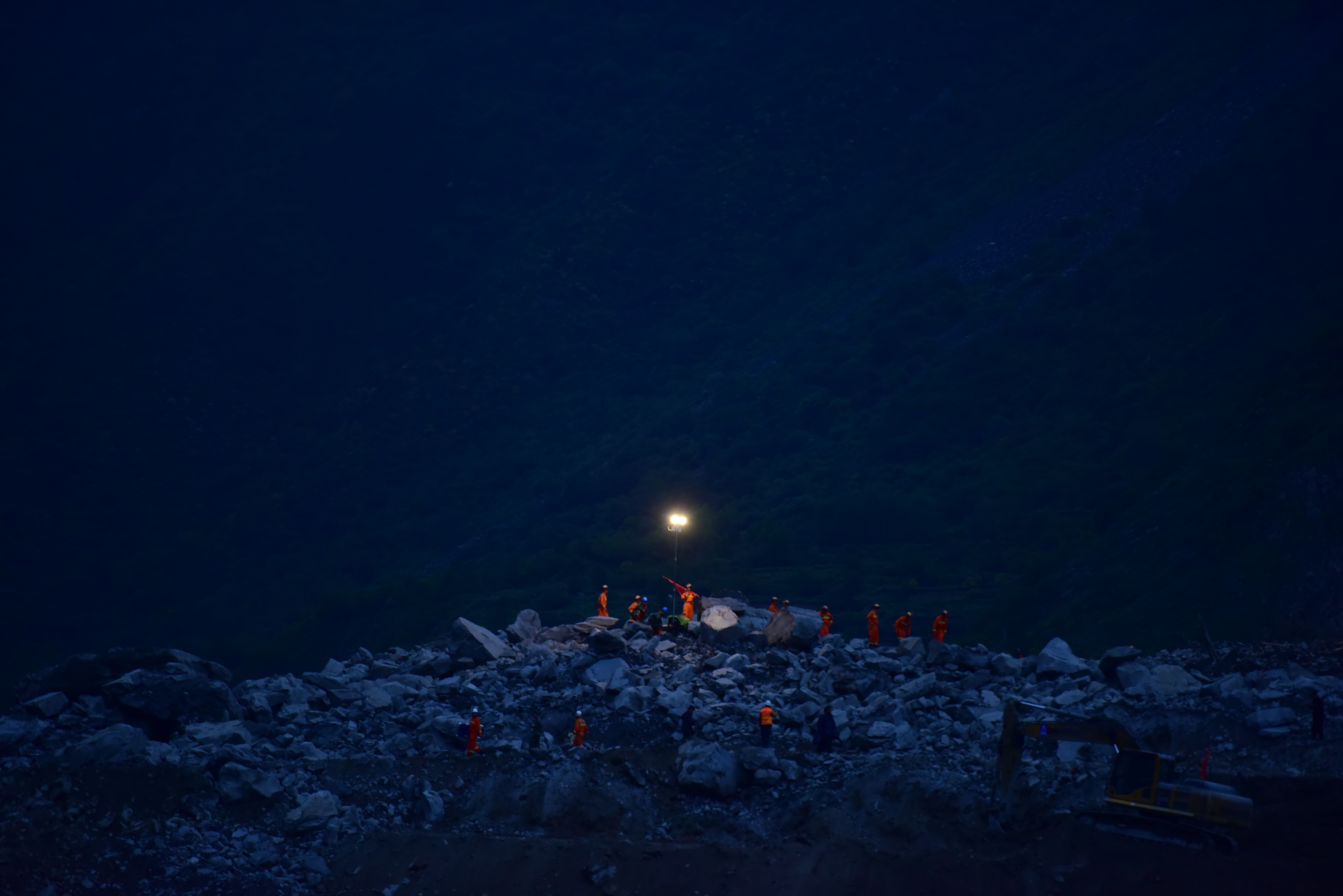 万利官网(中国集团)唯一官方网站