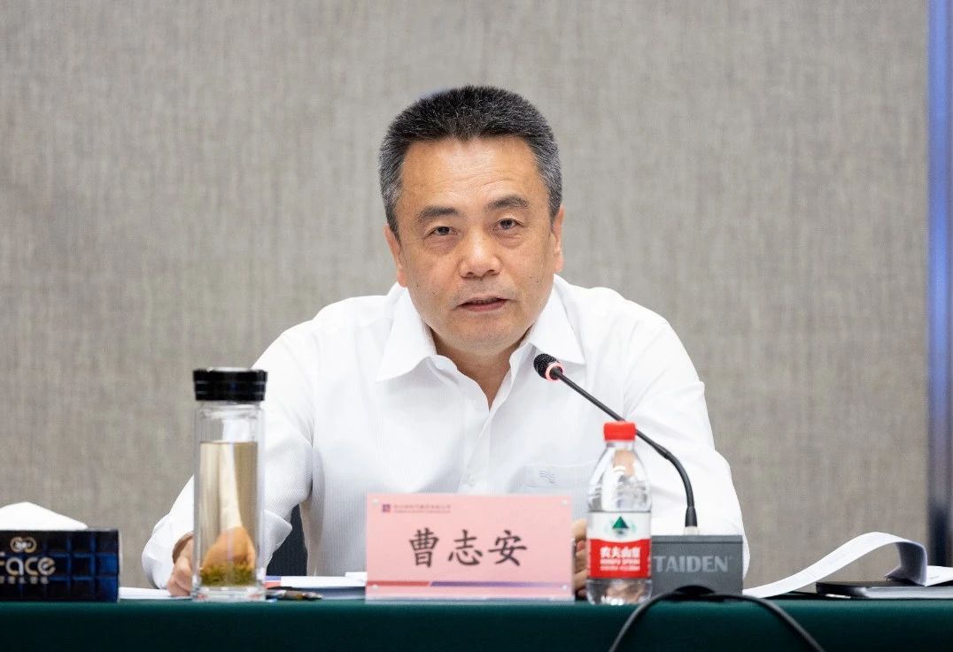 万利官网(中国集团)唯一官方网站