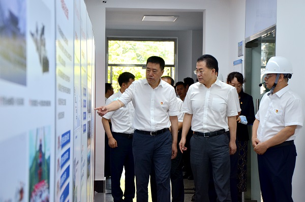 万利官网(中国集团)唯一官方网站