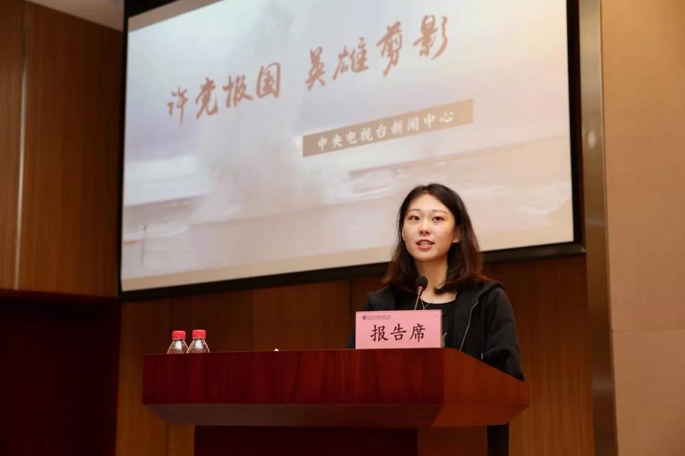 万利官网(中国集团)唯一官方网站