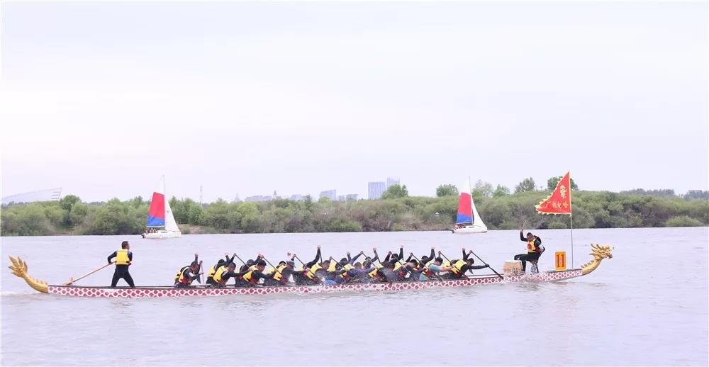 万利官网(中国集团)唯一官方网站