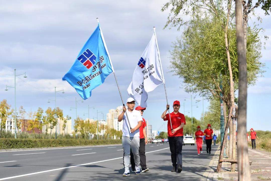 万利官网(中国集团)唯一官方网站