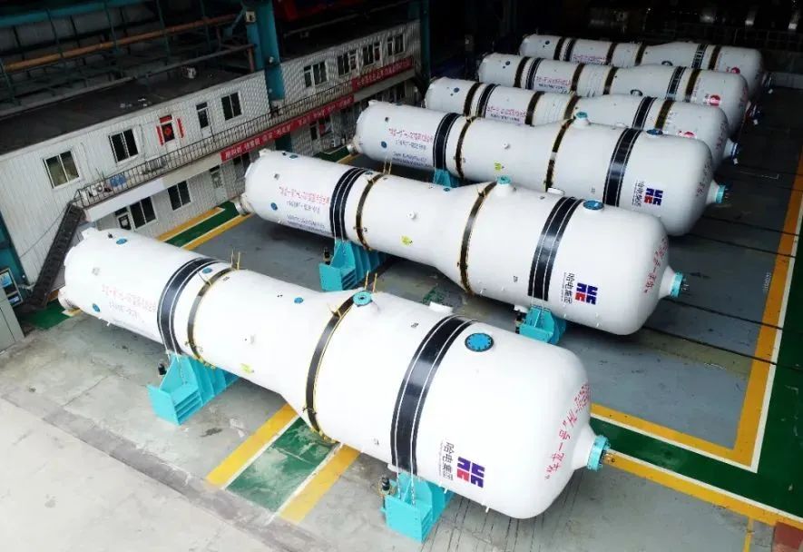 万利官网(中国集团)唯一官方网站