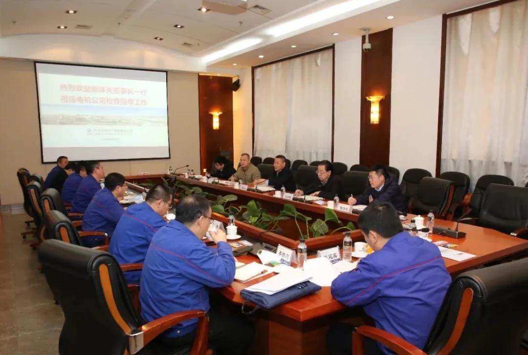 万利官网(中国集团)唯一官方网站