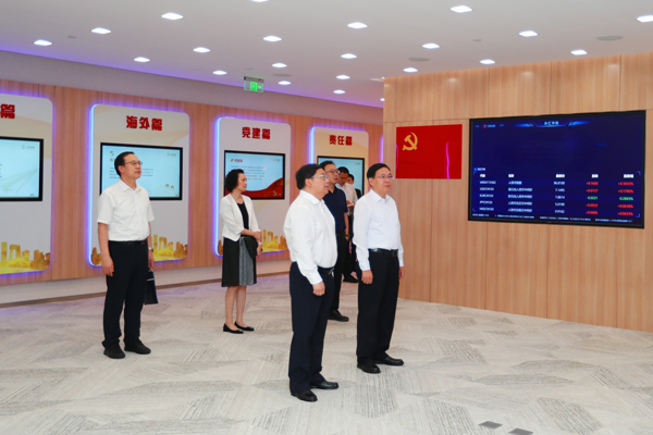 张玉卓、、国资、、央企、、国资委、、书记、、主任、、国企、、企业刷新