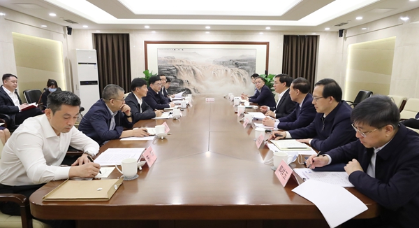 张玉卓、、国资、、央企、、国资委、、书记、、主任、、国企、、企业刷新