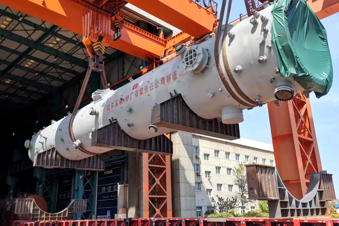 万利官网(中国集团)唯一官方网站