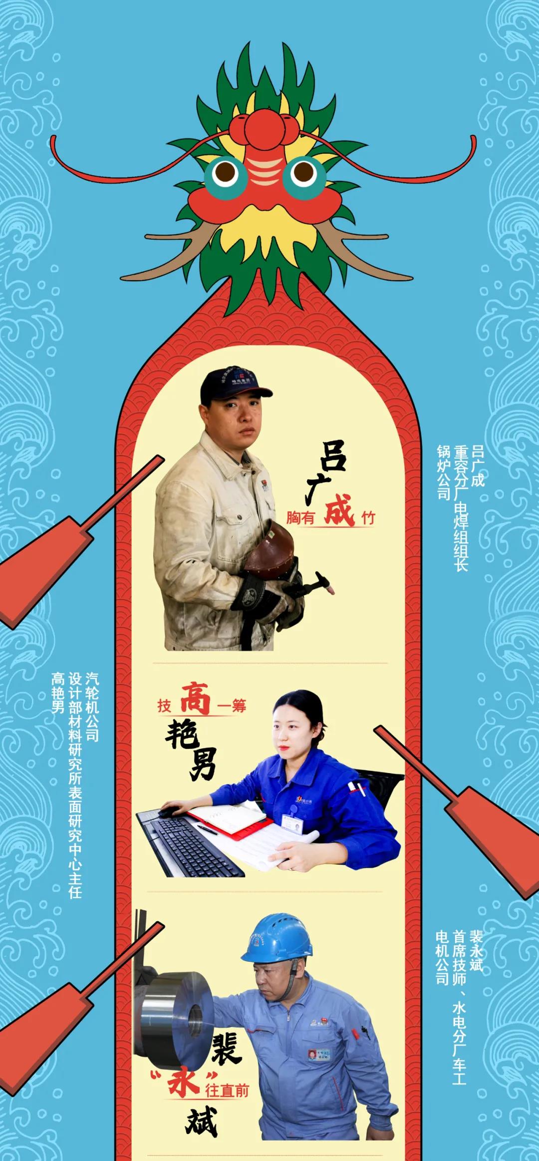 万利官网(中国集团)唯一官方网站