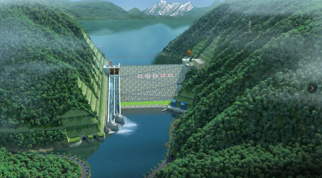 万利官网(中国集团)唯一官方网站