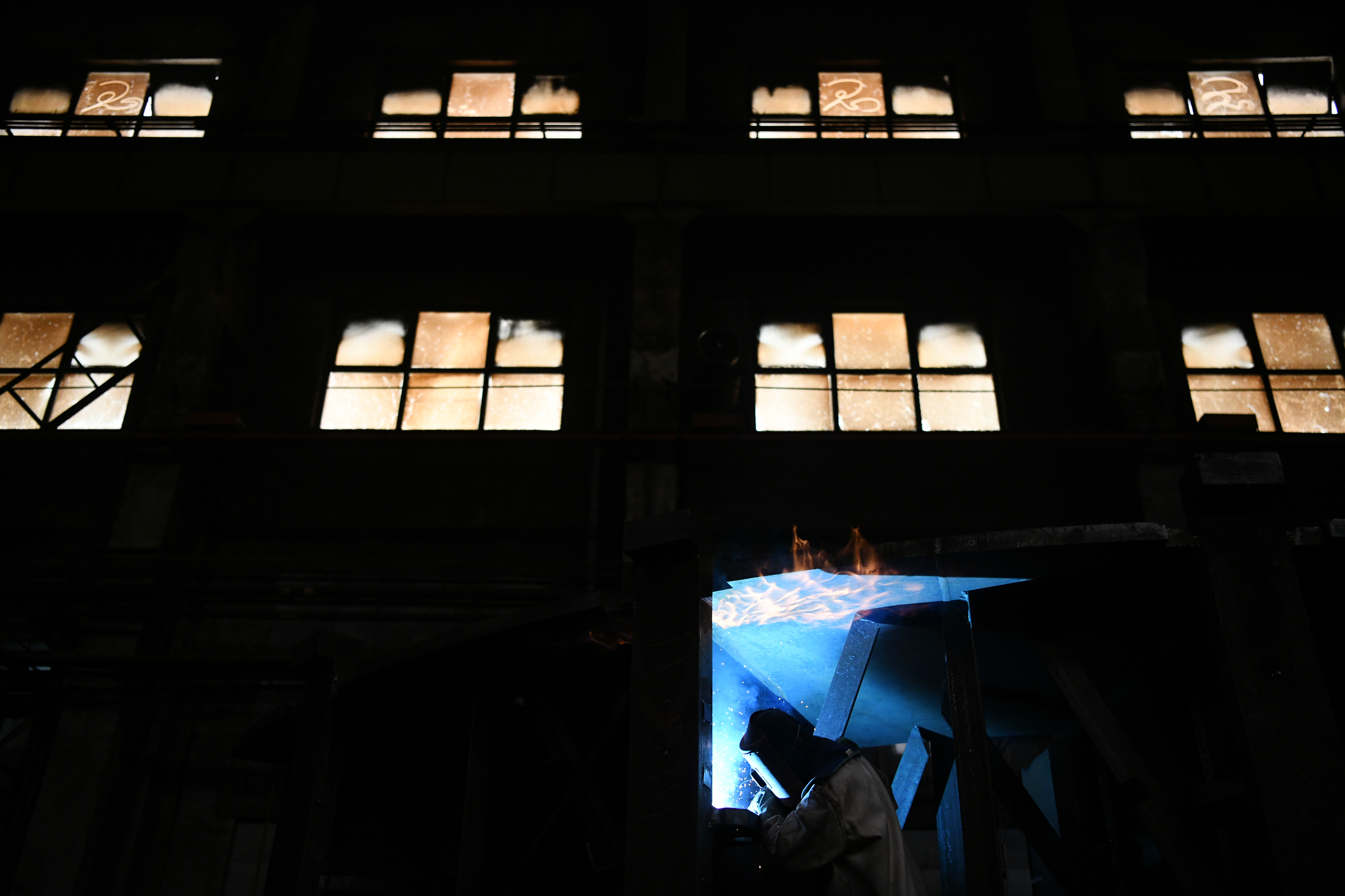 万利官网(中国集团)唯一官方网站