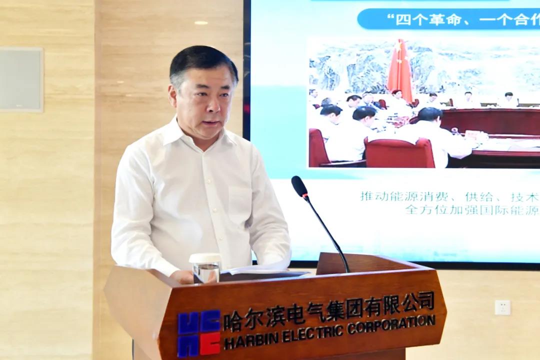 万利官网(中国集团)唯一官方网站