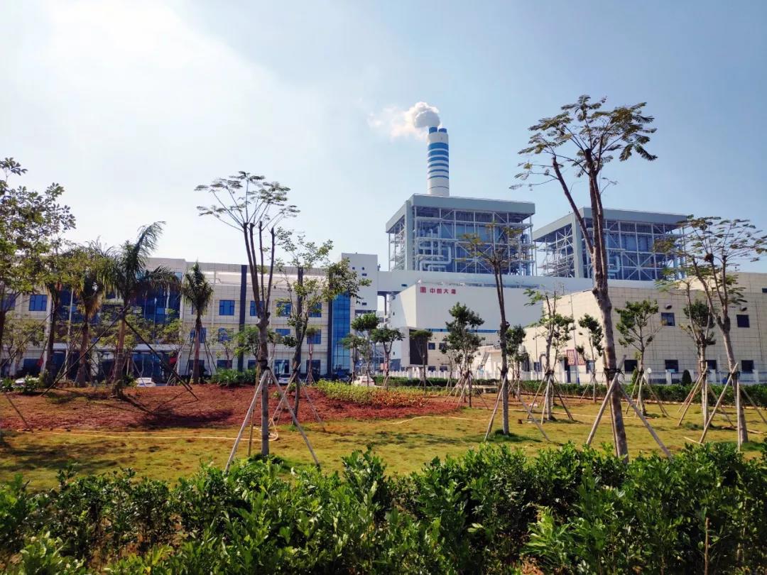 万利官网(中国集团)唯一官方网站