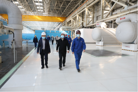 万利官网(中国集团)唯一官方网站