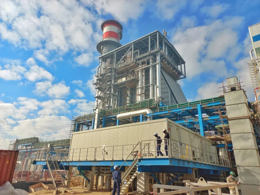 万利官网(中国集团)唯一官方网站