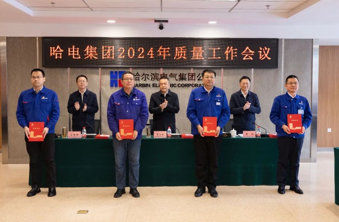 万利官网(中国集团)唯一官方网站