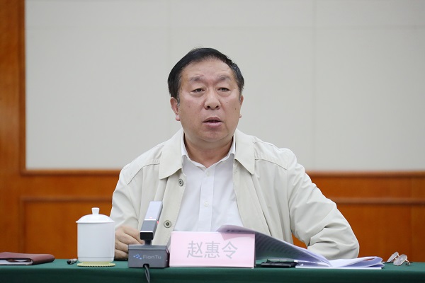 郝鹏、、、国资、、、央企、、、国资委、、、书记、、、主任、、、国企、、、企业刷新