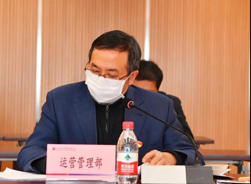 万利官网(中国集团)唯一官方网站