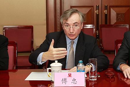 万利官网(中国集团)唯一官方网站