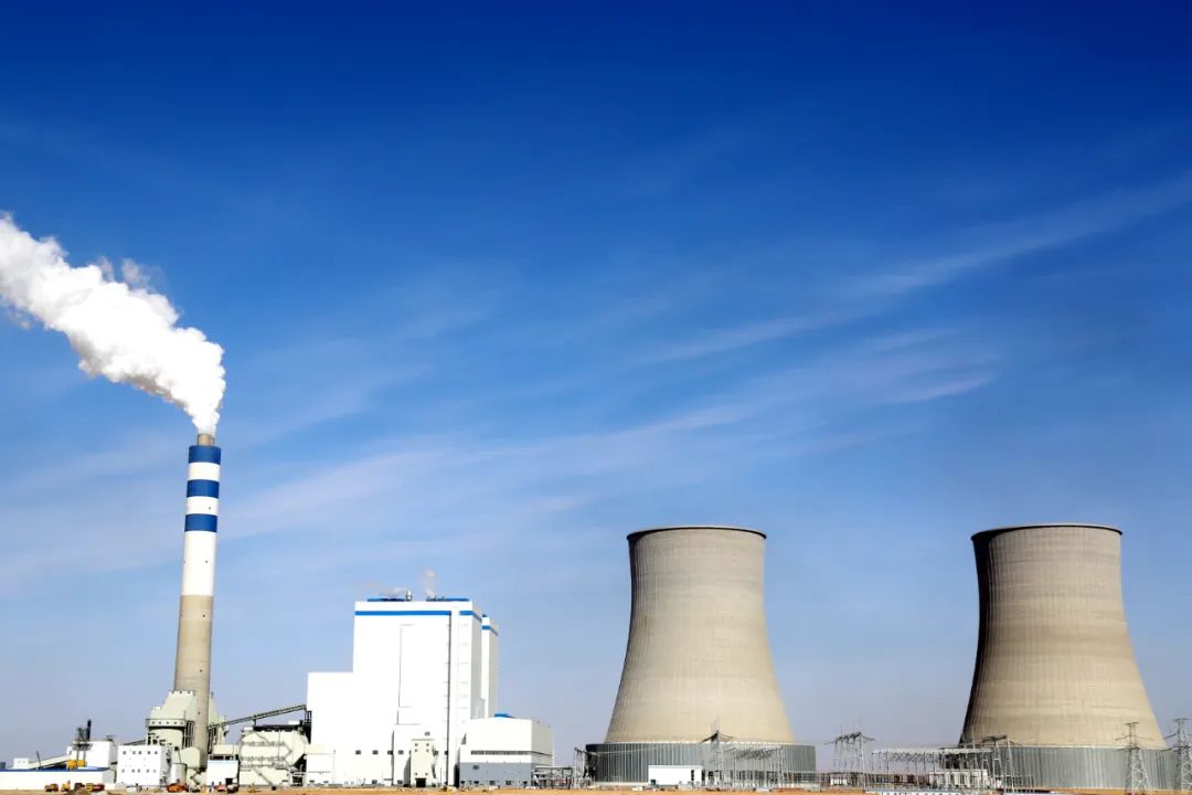 万利官网(中国集团)唯一官方网站