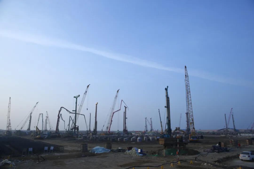 万利官网(中国集团)唯一官方网站