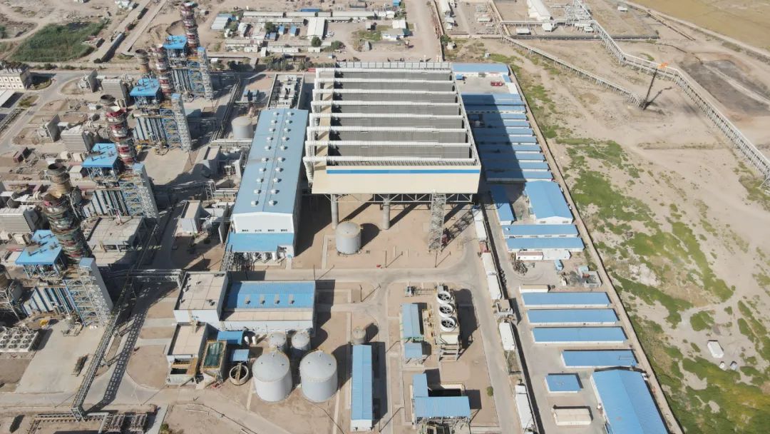 万利官网(中国集团)唯一官方网站