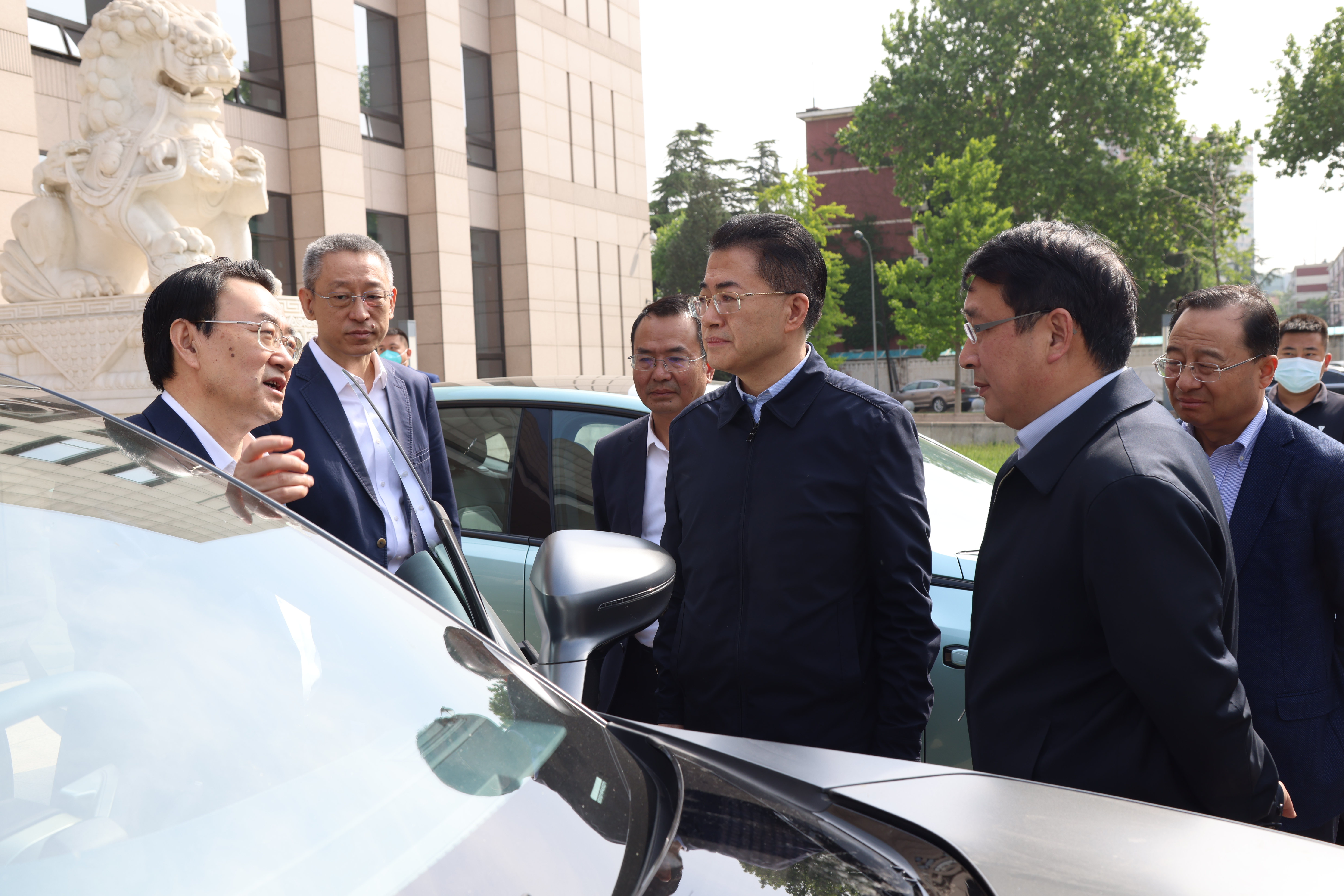 5D4904F5A3A36275470DDBF4159_3AC6E4B9_52B3E2.jpg?e=