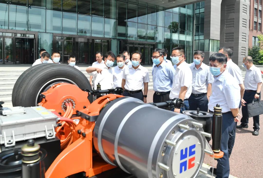 万利官网(中国集团)唯一官方网站