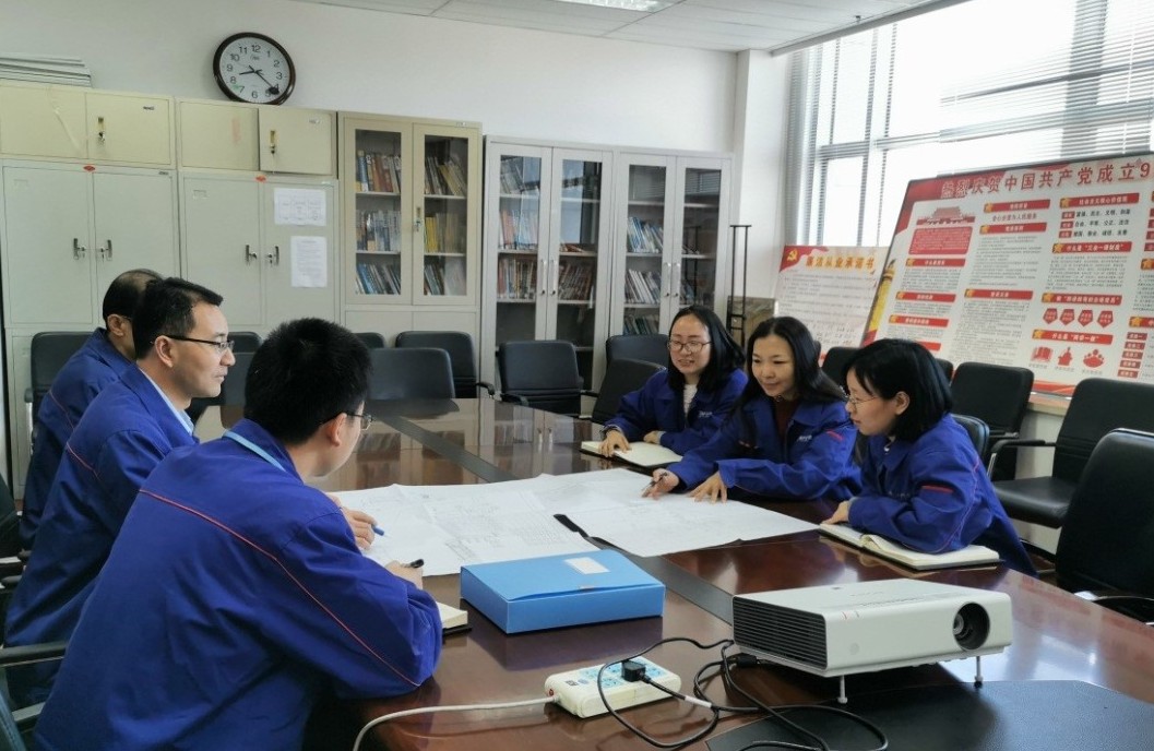 万利官网(中国集团)唯一官方网站