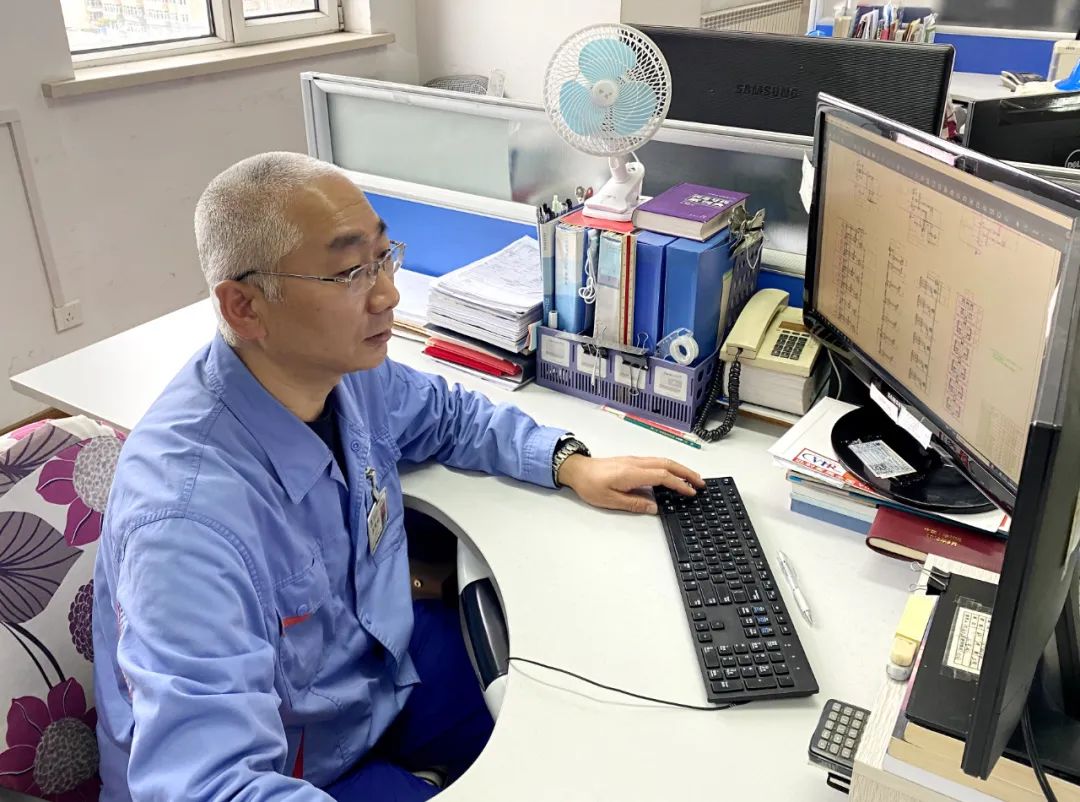 万利官网(中国集团)唯一官方网站