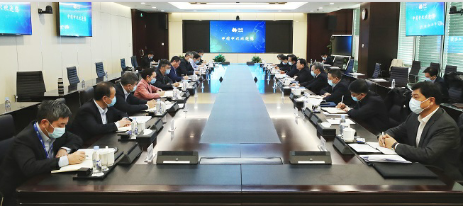 郝鹏、、国资、、央企、、国资委、、书记、、主任、、国企、、企业刷新