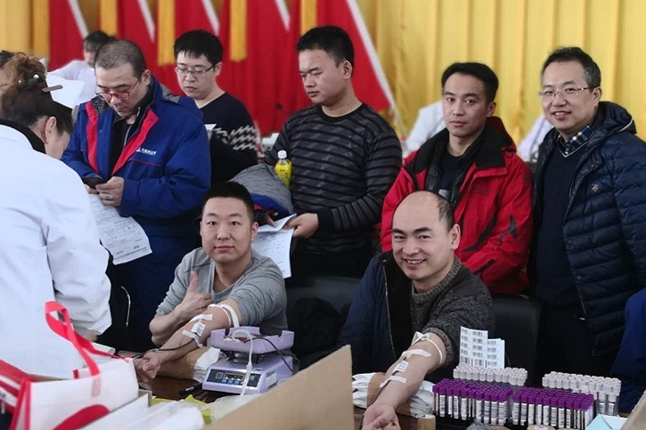 万利官网(中国集团)唯一官方网站