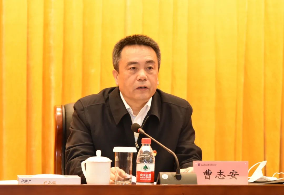 万利官网(中国集团)唯一官方网站