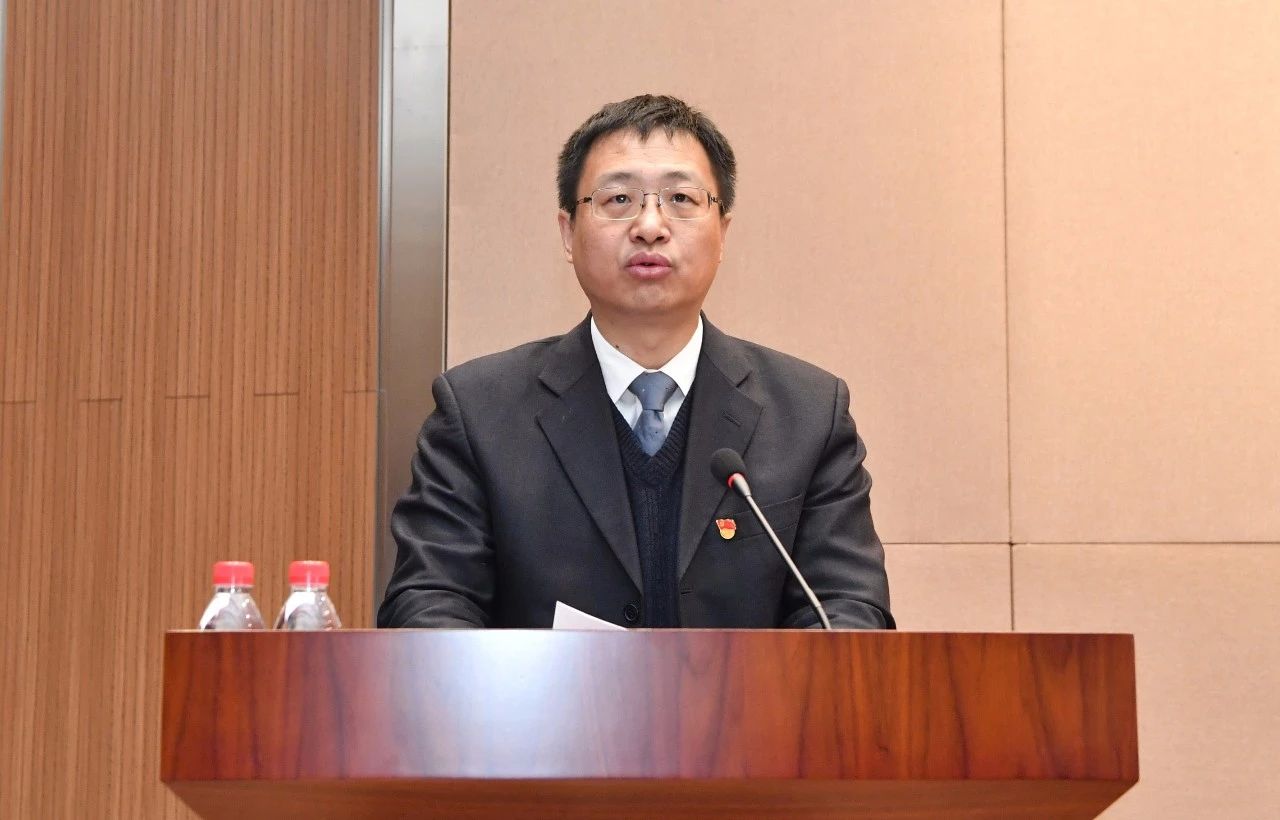 万利官网(中国集团)唯一官方网站